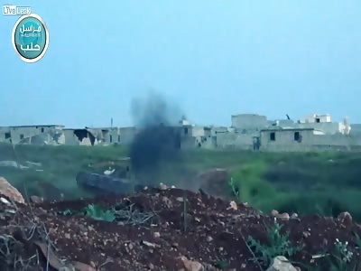 12th Imam Coalition of Minorities & SAA Fail again  (part2)