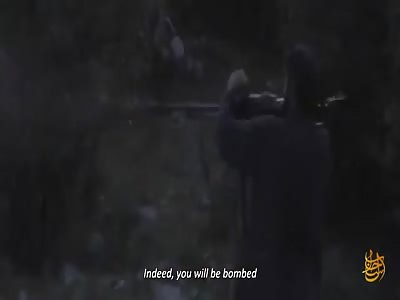  Indian Subcontinent: â€œHow Unfortunately You Are: To the Armed Forces of PÄkistÄnâ€