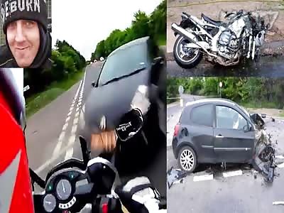 7 PEOPLE WHO RECORDED THEIR OWN DEATHS || MOST TERRIFYING OWN DEATHS CAUGHT ON CAMERA