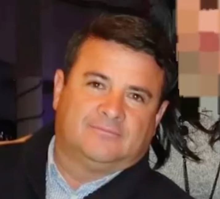 Businessman Murdered During Attempted Kidnapping