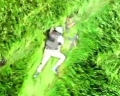 Assault detachment of Katsap Perun Group