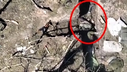 And this is where ORC's adventure ends