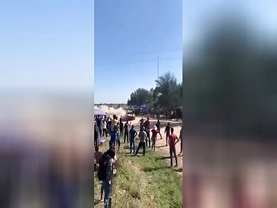 DAMN , the final lap