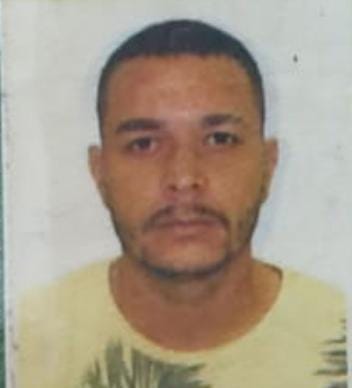 In Cold Blood: Cruel Drive By Execution CCTV