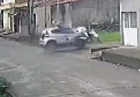 One of the roads to hell