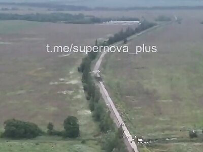 Orc Armor Produces Impressive Boom