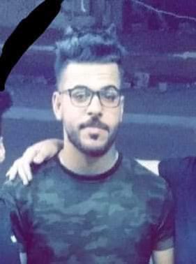 Free Tips on How to Take the Perfect Headshot.