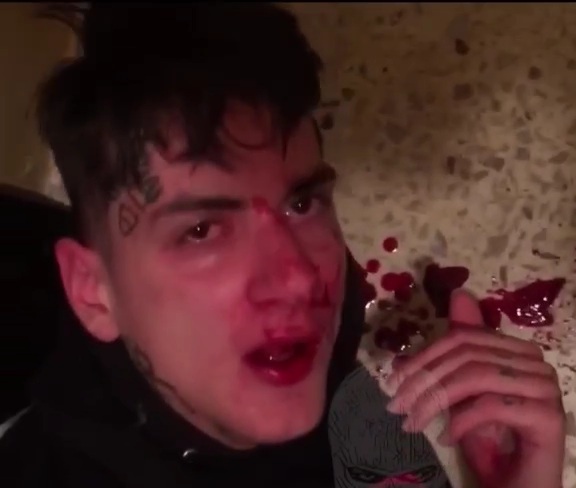 Russian Debt Collectors Mission of the Day 