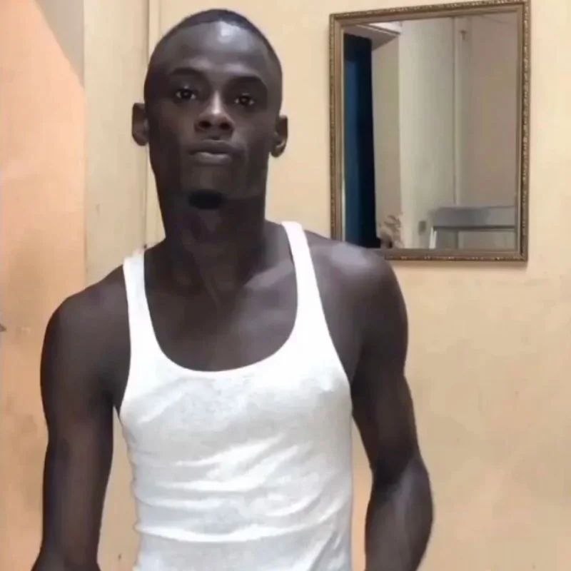 Malick Man Killed After Going to Meet Friend In Tobago