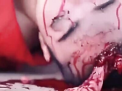 Gore great compilation