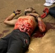 Good Time to Buy Life Insurance