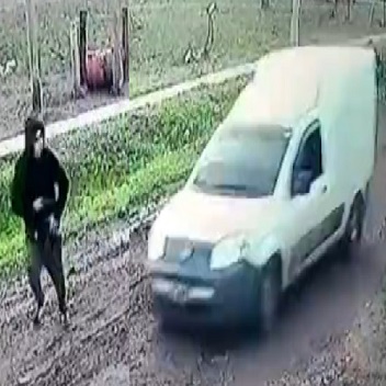 Karma Always Arrives at the Perfect Moment.