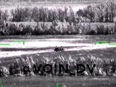 More Ukrop Equipment Meets the Ka-52