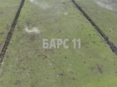 More Failed Ukrop Action 