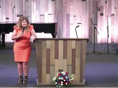 Pf*zer Population Control