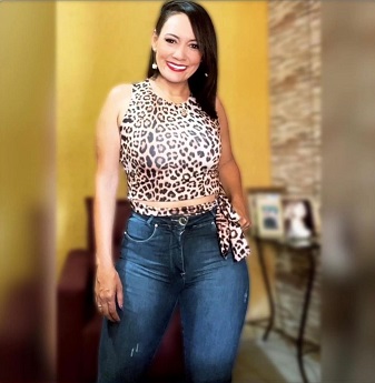 Delusional Ex BF Beats Down Former Ex Girlfriend then Comes Back to Gun Her Down 