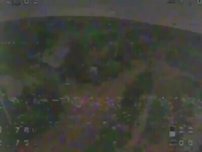 Many RU Vehicles & Tanks taken out by recent drone attacks