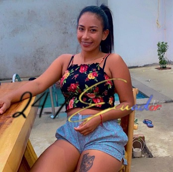 Cute Dead Girl With Face Covered Found On The Beach