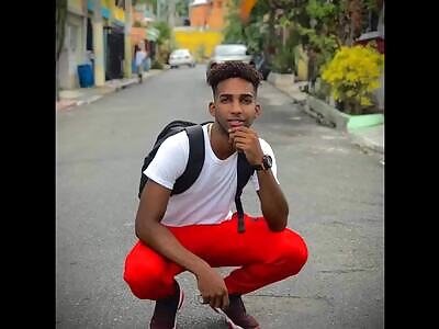 Dude Decapitated In Crash