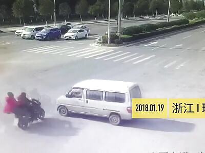 brother don't mess on the road (compilation)