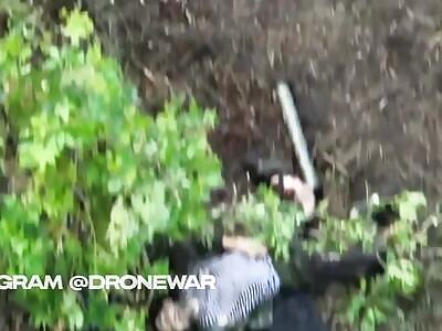 Wake up and fight!!!