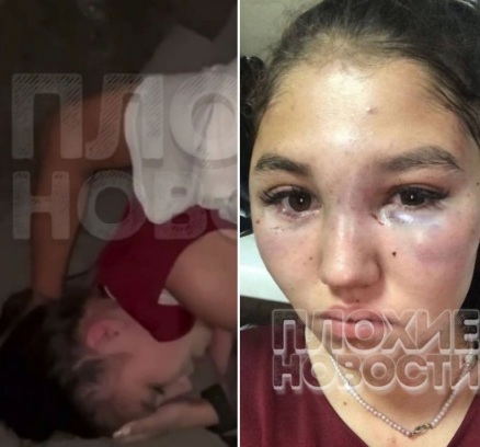 Well... That Escalated Quickly