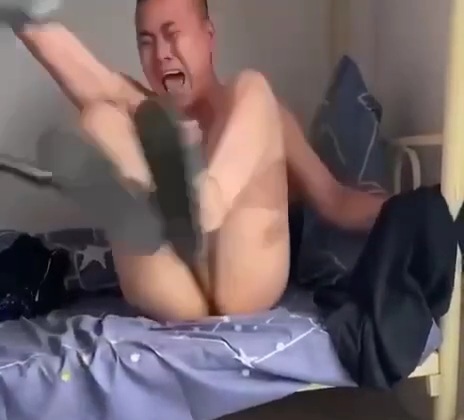 TORTURE AROUND THE WORLD: Each Country Is Special.