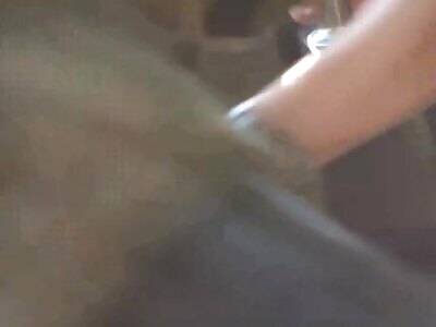 The 71st Jaeger Brigade destroys russians 