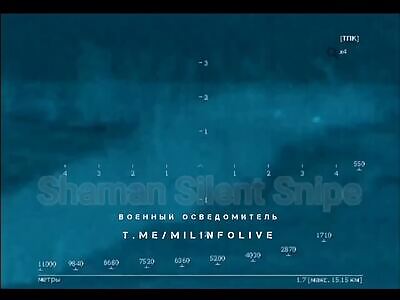 Ukrop Troop Movment Hit By Arty 