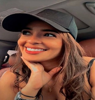 Point Blank Headshot Leaves No Survivor.