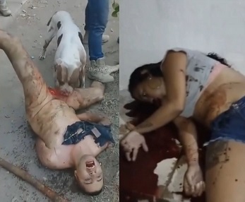 Living the Killer Life (COMPILATION)