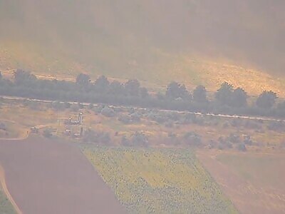 Ukrop S-300P Air Defense Destroyed 