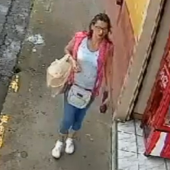 DAMN: Not The Best Way To Die