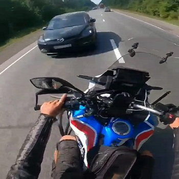 Thats Gonna Hurt For A While