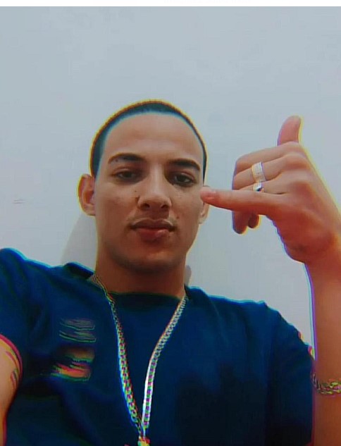 boy persecuted and murdered in manhuaçu brazil