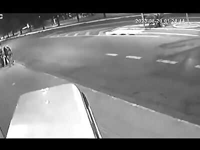 LET'S GET RETARDED (COMPILATION).