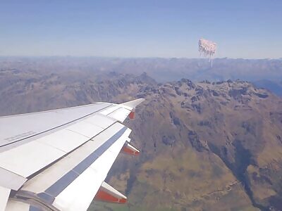 Ok, Now What in the F*CK is this?!