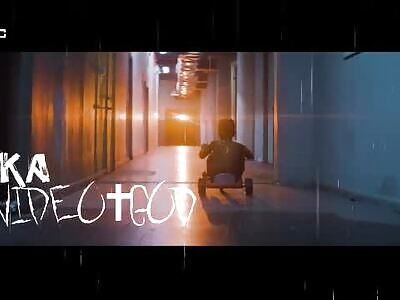 I'VE GOT MURDER ON MY MIND