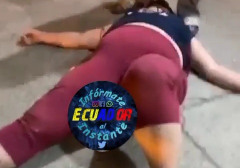 Woman victime of Fatal motorcycle crash 