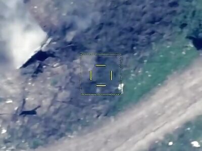 2 Azerbaijani Ministry of Defense: Anti-terrorist operation continues 