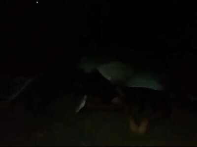 Executed by Rival cartel