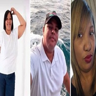 Three Passengers Die After Crosswind Overturns Cape Town Bus