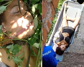 Missing Since September 29 Girl Finally Found