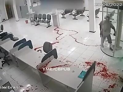 Your Time has Come Brother (Compilation)