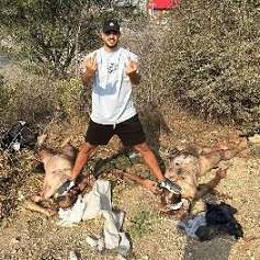 Israelis Pissing on Naked Palestinians Dead Bodies