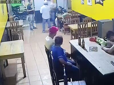 man of steel lung of steel