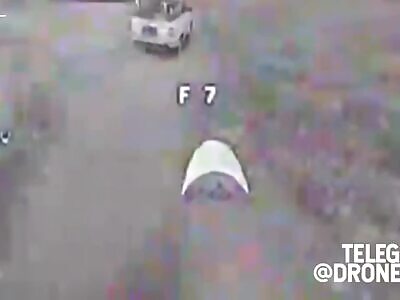 Can't get a Ride Anymore...