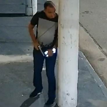 Off-Duty Cop Dies Trying to Stop Robbery In Brazil