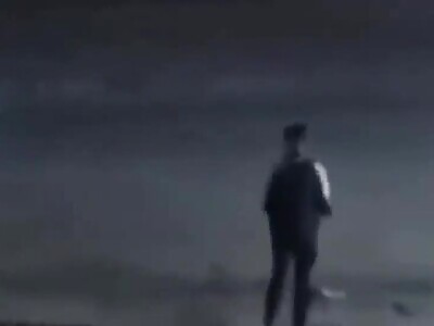 Israeli Army Kills an Unarmed Kid In Tulkarm, West Bank