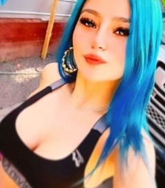 Chilean Drug Queen Gunned Down On The Street In The Middle Of The Day